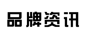 冰皇茶后新闻中心
