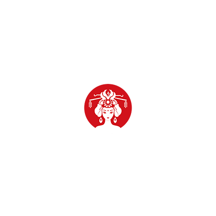 冰皇茶后公众号